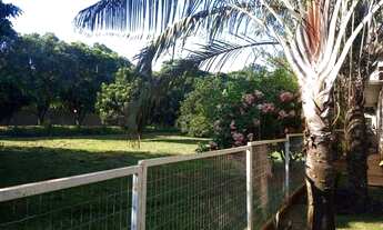 Imagem 7: Linda Chácara - Estancia Morada Campestre