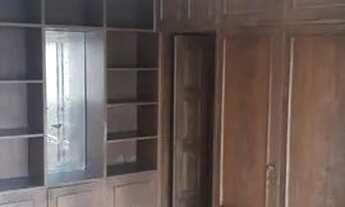 Imagem 2: Imperdível no Canela