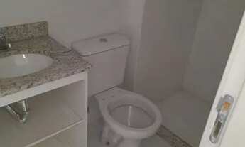 Imagem 7: Coberturas de 4 quartos com piscina e armarios Pechincha Freguesia