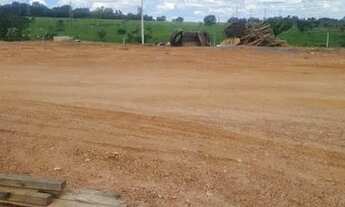 Imagem 3: Lote em condomínio fechado - Vinhas Flamboyant