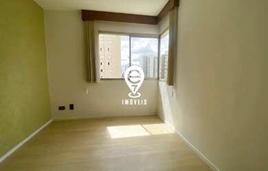 Imagem 5: Apartamento à venda, 2 quartos, 1 vaga, Vila Monte Alegre - São Paulo/SP