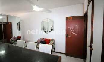 Imagem 3: Locação Apartamento 1 quarto Barra Salvador