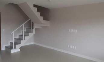 Imagem 4: Casa para Venda em Maricá, Jardim Atlântico Leste (Itaipuaçu), 3 dormitórios, 3 suítes, 1