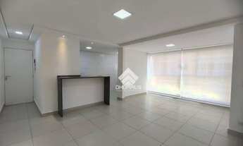 Imagem: Apartamento para alugar, 82 m² por R$ 3.023,00/mês