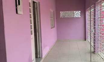 Imagem 3: Casa para Alugar Próxima à Rodoviária de Carpina/PE