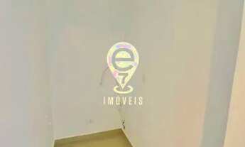 Imagem 7: Sala à venda, 1 vaga, Vila da Saúde - São Paulo/SP