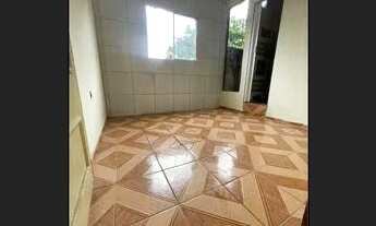 Imagem 5: Alugo Apartamento no Residencial Girassol - Paar/ Ananindeua