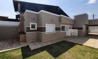 Imagem 2: Casa com 3 quartos em Satélite