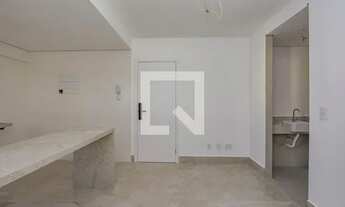 Imagem 7: Apartamento para Aluguel - Barro Preto, 1 Quarto, 34 m2