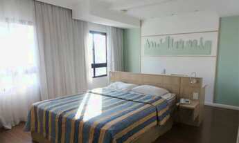 Imagem: APARTAMENTO RESIDENCIAL em São Paulo