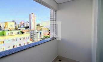 Imagem 6: Apartamento à Venda - Sagrada Família, 3 Quartos, 78 m2