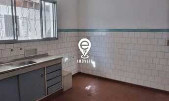 Imagem 5: Sobrado à venda, 2 quartos, 2 vagas, Cidade Vargas - São Paulo/SP