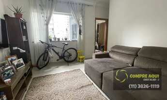 Imagem: Santa Cecília - 3 dormitórios - Metrô