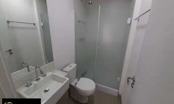 Imagem 14: Largo do Arouche