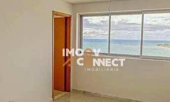 Imagem 5: Apartamento com 3 dormitórios, 270 m² - venda por R$ 3.425.614,68 ou aluguel por R$ 10.363