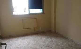 Imagem 6: São Gonçalo, Centro, 2 quartos, # aluga