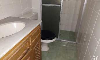 Imagem 7: PORTO ALEGRE - Apartamento Padrão - JARDIM ITU SABARA