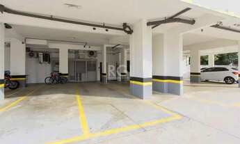 Imagem 2: Apartamento em Tristeza