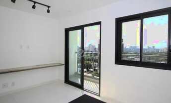 Imagem 3: São Paulo - Apartamento Padrão - Moema