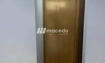 Imagem 7: Apartamento com 4 dorms, Vila Ipojuca, São Paulo - R$ 1.34 mi, Cod: 5898