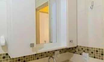 Imagem 6: APARTAMENTO RESIDENCIAL em SÃO PAULO - SP, PINHEIROS