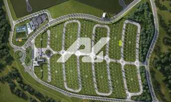 Imagem 4: Lote - Chácara São Rafael - Campinas