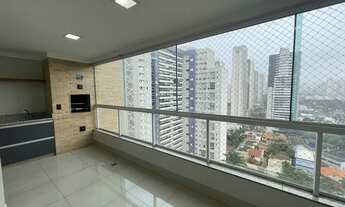 Imagem: La Musique Resort Residence