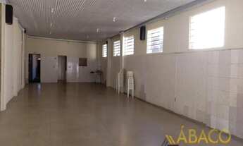 Imagem 3: Comercial - Chacara Parollo