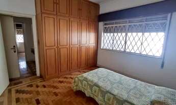 Imagem 3: Sobrado à venda, 3 quartos, Brooklin Paulista - São Paulo/SP