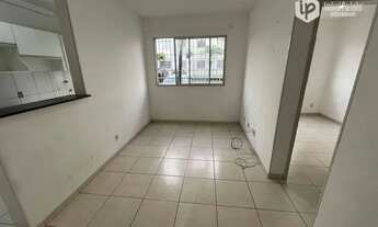 Imagem 5: Apartamento 2 quartos, 1 suite, lazer completo em São Diogo-Serra