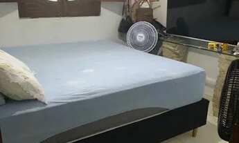 Imagem 5: Casa beira mar na barra nova