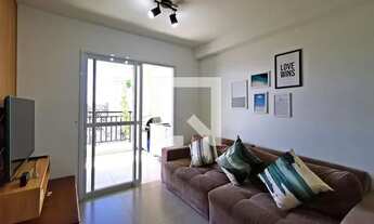 Imagem 3: Apartamento para Aluguel - Engordadouro, 4 Quartos, 110 m2