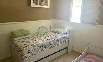 Imagem 5: Apartamento em Sumarezinho - Ribeirão Preto