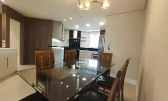 Imagem: Apartamento Residencial para locação