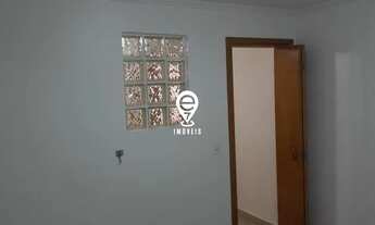 Imagem 6: Apartamento de 3 dormitórios em ótima localização à 300m do metrô Saúde