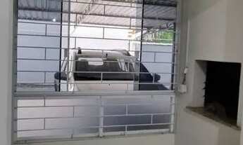 Imagem 3: Alugo apartamento nos Ingleses