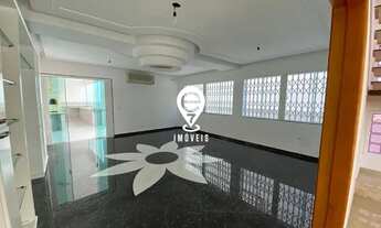 Imagem 4: Sobrado à venda, 4 quartos, 4 suítes, 4 vagas, Planalto Paulista - São Paulo/SP