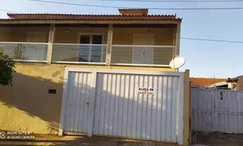 Imagem: Sobrado com 2 dormitórios à venda, 150