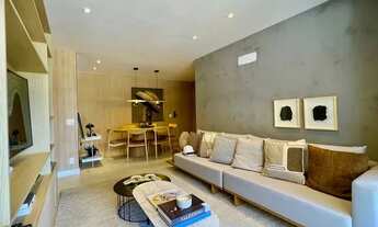 Imagem 5: O melhor custo beneficio da Barra - 2 e 3 quartos com Lazer!