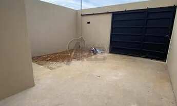 Imagem 2: Venha conhecer esse imóvel no bairro Jardim Primavera!