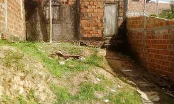 Imagem 4: Vende - se uma casa