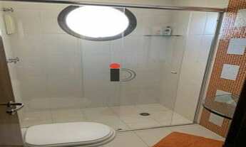 Imagem 5: BELISSIMO APARTAMENTO MOOCA, 150m²