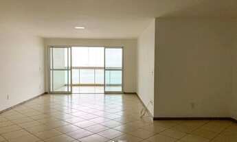 Imagem 7: Apartamento para venda com 240 metros quadrados com 4 quartos