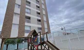 Imagem: APARTAMENTO Á VENDA - 2 DORM,1 VAGA, 65MT