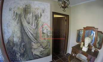 Imagem 6: Casa - Loteamento Chácaras Vale das Garças - Campinas