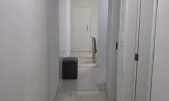 Imagem 4: Lindo apartamento no bairro jupia