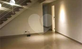 Imagem 3: COBERTURA À VENDA NO RESORT SANTA ÂNGELA JUNDIAÍ/SP