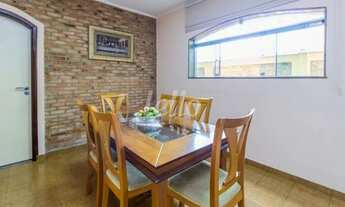 Imagem 5: São Paulo - Casa Padrão - Vila Prudente