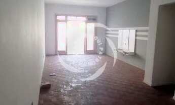 Imagem 2: Campos Elísios - 2 dormitórios - Varanda - 130 metros quadrados