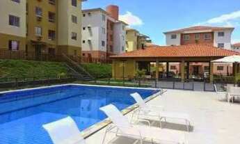 Imagem 3: Alugo Apartamento 850,00